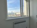 3-комнатная квартира · 86.8 м² · 5/9 этаж, Тауелсиздик 21 — Тауелсиздик \ Шарль де Голь за ~ 51 млн ₸ в Астане, Алматы р-н — фото 10