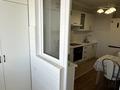 3-комнатная квартира · 86.8 м² · 5/9 этаж, Тауелсиздик 21 — Тауелсиздик \ Шарль де Голь за ~ 51 млн ₸ в Астане, Алматы р-н — фото 11