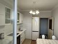 3-комнатная квартира · 86.8 м² · 5/9 этаж, Тауелсиздик 21 — Тауелсиздик \ Шарль де Голь за ~ 51 млн ₸ в Астане, Алматы р-н — фото 12