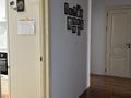 3-комнатная квартира · 86.8 м² · 5/9 этаж, Тауелсиздик 21 — Тауелсиздик \ Шарль де Голь за ~ 51 млн ₸ в Астане, Алматы р-н — фото 13