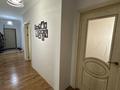 3-комнатная квартира · 86.8 м² · 5/9 этаж, Тауелсиздик 21 — Тауелсиздик \ Шарль де Голь за ~ 51 млн ₸ в Астане, Алматы р-н — фото 15