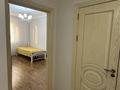 3-комнатная квартира · 86.8 м² · 5/9 этаж, Тауелсиздик 21 — Тауелсиздик \ Шарль де Голь за ~ 51 млн ₸ в Астане, Алматы р-н — фото 16