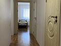 3-комнатная квартира · 86.8 м² · 5/9 этаж, Тауелсиздик 21 — Тауелсиздик \ Шарль де Голь за ~ 51 млн ₸ в Астане, Алматы р-н — фото 17