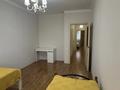 3-комнатная квартира · 86.8 м² · 5/9 этаж, Тауелсиздик 21 — Тауелсиздик \ Шарль де Голь за ~ 51 млн ₸ в Астане, Алматы р-н — фото 18