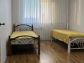 3-комнатная квартира · 86.8 м² · 5/9 этаж, Тауелсиздик 21 — Тауелсиздик \ Шарль де Голь за ~ 51 млн ₸ в Астане, Алматы р-н — фото 19