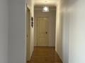 3-комнатная квартира · 86.8 м² · 5/9 этаж, Тауелсиздик 21 — Тауелсиздик \ Шарль де Голь за ~ 51 млн ₸ в Астане, Алматы р-н — фото 2
