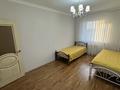 3-комнатная квартира · 86.8 м² · 5/9 этаж, Тауелсиздик 21 — Тауелсиздик \ Шарль де Голь за ~ 51 млн ₸ в Астане, Алматы р-н — фото 21