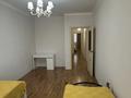3-комнатная квартира · 86.8 м² · 5/9 этаж, Тауелсиздик 21 — Тауелсиздик \ Шарль де Голь за ~ 51 млн ₸ в Астане, Алматы р-н — фото 23