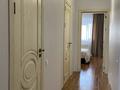 3-комнатная квартира · 86.8 м² · 5/9 этаж, Тауелсиздик 21 — Тауелсиздик \ Шарль де Голь за ~ 51 млн ₸ в Астане, Алматы р-н — фото 24