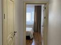 3-комнатная квартира · 86.8 м² · 5/9 этаж, Тауелсиздик 21 — Тауелсиздик \ Шарль де Голь за ~ 51 млн ₸ в Астане, Алматы р-н — фото 25