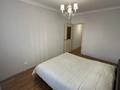 3-комнатная квартира · 86.8 м² · 5/9 этаж, Тауелсиздик 21 — Тауелсиздик \ Шарль де Голь за ~ 51 млн ₸ в Астане, Алматы р-н — фото 27