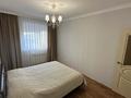 3-комнатная квартира · 86.8 м² · 5/9 этаж, Тауелсиздик 21 — Тауелсиздик \ Шарль де Голь за ~ 51 млн ₸ в Астане, Алматы р-н — фото 28