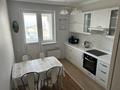 3-комнатная квартира · 86.8 м² · 5/9 этаж, Тауелсиздик 21 — Тауелсиздик \ Шарль де Голь за ~ 51 млн ₸ в Астане, Алматы р-н — фото 3