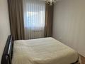 3-комнатная квартира · 86.8 м² · 5/9 этаж, Тауелсиздик 21 — Тауелсиздик \ Шарль де Голь за ~ 51 млн ₸ в Астане, Алматы р-н — фото 30