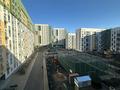 3-комнатная квартира · 86.8 м² · 5/9 этаж, Тауелсиздик 21 — Тауелсиздик \ Шарль де Голь за ~ 51 млн ₸ в Астане, Алматы р-н — фото 32
