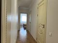 3-комнатная квартира · 86.8 м² · 5/9 этаж, Тауелсиздик 21 — Тауелсиздик \ Шарль де Голь за ~ 51 млн ₸ в Астане, Алматы р-н — фото 33