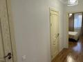 3-комнатная квартира · 86.8 м² · 5/9 этаж, Тауелсиздик 21 — Тауелсиздик \ Шарль де Голь за ~ 51 млн ₸ в Астане, Алматы р-н — фото 34