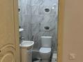 3-комнатная квартира · 86.8 м² · 5/9 этаж, Тауелсиздик 21 — Тауелсиздик \ Шарль де Голь за ~ 51 млн ₸ в Астане, Алматы р-н — фото 36