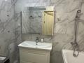 3-комнатная квартира · 86.8 м² · 5/9 этаж, Тауелсиздик 21 — Тауелсиздик \ Шарль де Голь за ~ 51 млн ₸ в Астане, Алматы р-н — фото 39