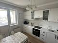3-комнатная квартира · 86.8 м² · 5/9 этаж, Тауелсиздик 21 — Тауелсиздик \ Шарль де Голь за ~ 51 млн ₸ в Астане, Алматы р-н — фото 4