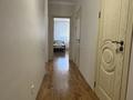 3-комнатная квартира · 86.8 м² · 5/9 этаж, Тауелсиздик 21 — Тауелсиздик \ Шарль де Голь за ~ 51 млн ₸ в Астане, Алматы р-н — фото 44