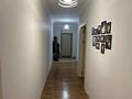 3-комнатная квартира · 86.8 м² · 5/9 этаж, Тауелсиздик 21 — Тауелсиздик \ Шарль де Голь за ~ 51 млн ₸ в Астане, Алматы р-н — фото 45