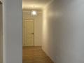 3-комнатная квартира · 86.8 м² · 5/9 этаж, Тауелсиздик 21 — Тауелсиздик \ Шарль де Голь за ~ 51 млн ₸ в Астане, Алматы р-н — фото 47