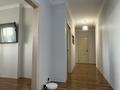 3-комнатная квартира · 86.8 м² · 5/9 этаж, Тауелсиздик 21 — Тауелсиздик \ Шарль де Голь за ~ 51 млн ₸ в Астане, Алматы р-н — фото 48