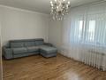 3-комнатная квартира · 86.8 м² · 5/9 этаж, Тауелсиздик 21 — Тауелсиздик \ Шарль де Голь за ~ 51 млн ₸ в Астане, Алматы р-н — фото 49