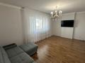 3-комнатная квартира · 86.8 м² · 5/9 этаж, Тауелсиздик 21 — Тауелсиздик \ Шарль де Голь за ~ 51 млн ₸ в Астане, Алматы р-н — фото 51