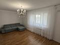 3-комнатная квартира · 86.8 м² · 5/9 этаж, Тауелсиздик 21 — Тауелсиздик \ Шарль де Голь за ~ 51 млн ₸ в Астане, Алматы р-н — фото 52