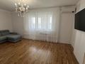 3-комнатная квартира · 86.8 м² · 5/9 этаж, Тауелсиздик 21 — Тауелсиздик \ Шарль де Голь за ~ 51 млн ₸ в Астане, Алматы р-н — фото 53