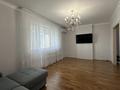 3-комнатная квартира · 86.8 м² · 5/9 этаж, Тауелсиздик 21 — Тауелсиздик \ Шарль де Голь за ~ 51 млн ₸ в Астане, Алматы р-н — фото 54