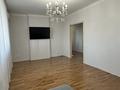 3-комнатная квартира · 86.8 м² · 5/9 этаж, Тауелсиздик 21 — Тауелсиздик \ Шарль де Голь за ~ 51 млн ₸ в Астане, Алматы р-н — фото 57