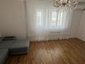 3-комнатная квартира · 86.8 м² · 5/9 этаж, Тауелсиздик 21 — Тауелсиздик \ Шарль де Голь за ~ 51 млн ₸ в Астане, Алматы р-н — фото 58