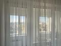3-комнатная квартира · 86.8 м² · 5/9 этаж, Тауелсиздик 21 — Тауелсиздик \ Шарль де Голь за ~ 51 млн ₸ в Астане, Алматы р-н — фото 59