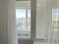 3-комнатная квартира · 86.8 м² · 5/9 этаж, Тауелсиздик 21 — Тауелсиздик \ Шарль де Голь за ~ 51 млн ₸ в Астане, Алматы р-н — фото 60