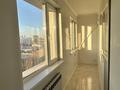 3-комнатная квартира · 86.8 м² · 5/9 этаж, Тауелсиздик 21 — Тауелсиздик \ Шарль де Голь за ~ 51 млн ₸ в Астане, Алматы р-н — фото 61