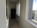 3-комнатная квартира · 86.8 м² · 5/9 этаж, Тауелсиздик 21 — Тауелсиздик \ Шарль де Голь за ~ 51 млн ₸ в Астане, Алматы р-н — фото 62