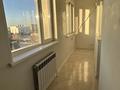 3-комнатная квартира · 86.8 м² · 5/9 этаж, Тауелсиздик 21 — Тауелсиздик \ Шарль де Голь за ~ 51 млн ₸ в Астане, Алматы р-н — фото 63