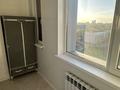3-комнатная квартира · 86.8 м² · 5/9 этаж, Тауелсиздик 21 — Тауелсиздик \ Шарль де Голь за ~ 51 млн ₸ в Астане, Алматы р-н — фото 64