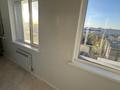 3-комнатная квартира · 86.8 м² · 5/9 этаж, Тауелсиздик 21 — Тауелсиздик \ Шарль де Голь за ~ 51 млн ₸ в Астане, Алматы р-н — фото 65
