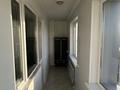 3-комнатная квартира · 86.8 м² · 5/9 этаж, Тауелсиздик 21 — Тауелсиздик \ Шарль де Голь за ~ 51 млн ₸ в Астане, Алматы р-н — фото 66