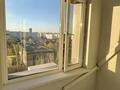3-комнатная квартира · 86.8 м² · 5/9 этаж, Тауелсиздик 21 — Тауелсиздик \ Шарль де Голь за ~ 51 млн ₸ в Астане, Алматы р-н — фото 67