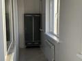 3-комнатная квартира · 86.8 м² · 5/9 этаж, Тауелсиздик 21 — Тауелсиздик \ Шарль де Голь за ~ 51 млн ₸ в Астане, Алматы р-н — фото 68