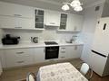 3-комнатная квартира · 86.8 м² · 5/9 этаж, Тауелсиздик 21 — Тауелсиздик \ Шарль де Голь за ~ 51 млн ₸ в Астане, Алматы р-н — фото 7