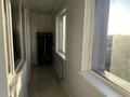 3-комнатная квартира · 86.8 м² · 5/9 этаж, Тауелсиздик 21 — Тауелсиздик \ Шарль де Голь за ~ 51 млн ₸ в Астане, Алматы р-н — фото 69