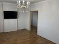 3-комнатная квартира · 86.8 м² · 5/9 этаж, Тауелсиздик 21 — Тауелсиздик \ Шарль де Голь за ~ 51 млн ₸ в Астане, Алматы р-н — фото 70
