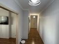 3-комнатная квартира · 86.8 м² · 5/9 этаж, Тауелсиздик 21 — Тауелсиздик \ Шарль де Голь за ~ 51 млн ₸ в Астане, Алматы р-н — фото 71