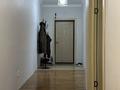 3-комнатная квартира · 86.8 м² · 5/9 этаж, Тауелсиздик 21 — Тауелсиздик \ Шарль де Голь за ~ 51 млн ₸ в Астане, Алматы р-н — фото 72